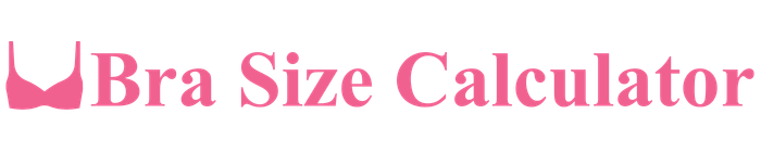 Bra Size Calculator